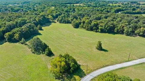 708 E Bowen Blvd #LOT 3 & 4, Fayetteville, AR 72703