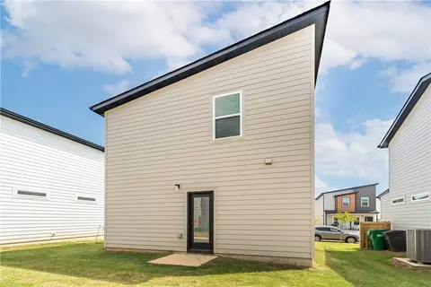 Other - 950 Ventnor Ave, Centerton, AR 72719 photo 5 of 5