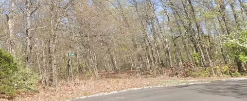 Ashford Lane, Bella Vista, AR 72714