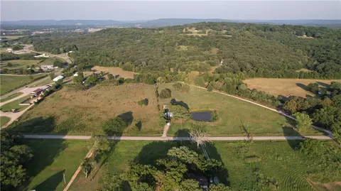Greasy Valley Road, Prairie Grove, AR 72753