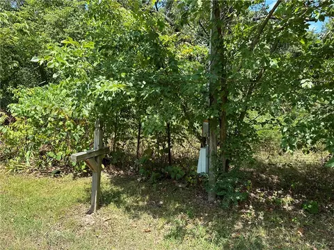 388 Mcculloch St, Pea Ridge, AR 72751