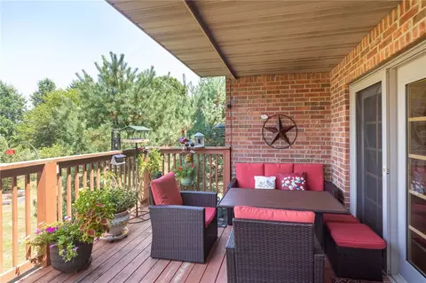 Exterior - 1959 Private Road 1064, Monett, MO 65708 photo 4 of 7