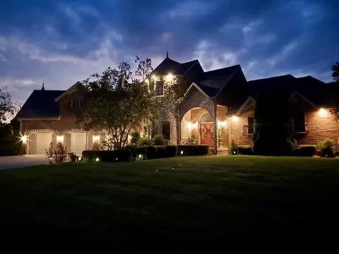 1959 Private Road 1064, Monett, MO 65708