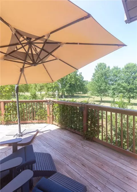 Exterior - 1959 Private Road 1064, Monett, MO 65708 photo 3 of 7