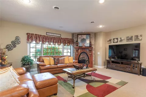 Living - 1959 Private Road 1064, Monett, MO 65708 photo 3 of 3