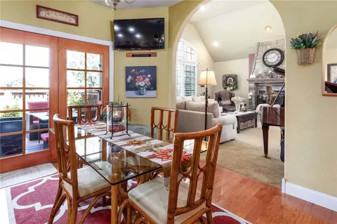 Dining - 1959 Private Road 1064, Monett, MO 65708 photo 1 of 2