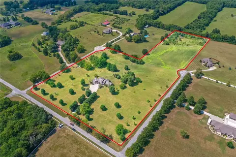 View/Area - 1959 Private Road 1064, Monett, MO 65708 photo 1 of 1