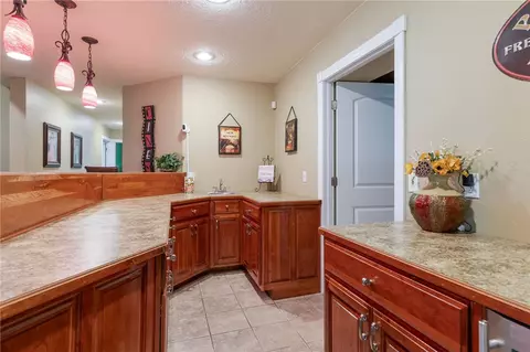 Entry Way - 1959 Private Road 1064, Monett, MO 65708 photo 2 of 2