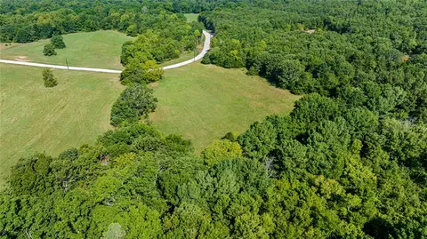 708 E Bowen Blvd #LOT 2, Fayetteville, AR 72703