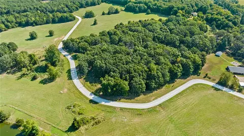708 E Bowen Blvd #LOT 1, Fayetteville, AR 72703