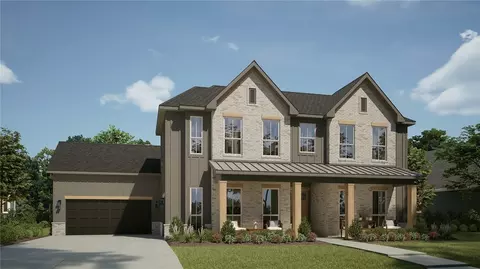 8900 Tuttle Rd, Bentonville, AR 72713