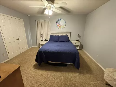 6712 Independence St, Fort Smith, AR 72903 photo 29