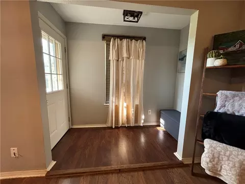 6712 Independence St, Fort Smith, AR 72903 photo 13