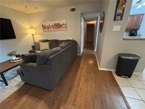 6712 Independence St, Fort Smith, AR 72903 photo 18