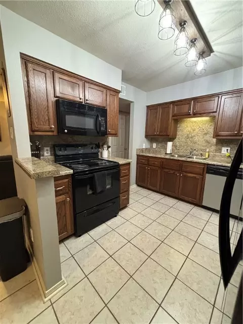 6712 Independence St, Fort Smith, AR 72903 photo 20