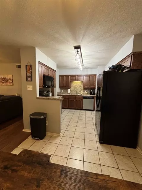 6712 Independence St, Fort Smith, AR 72903 photo 19