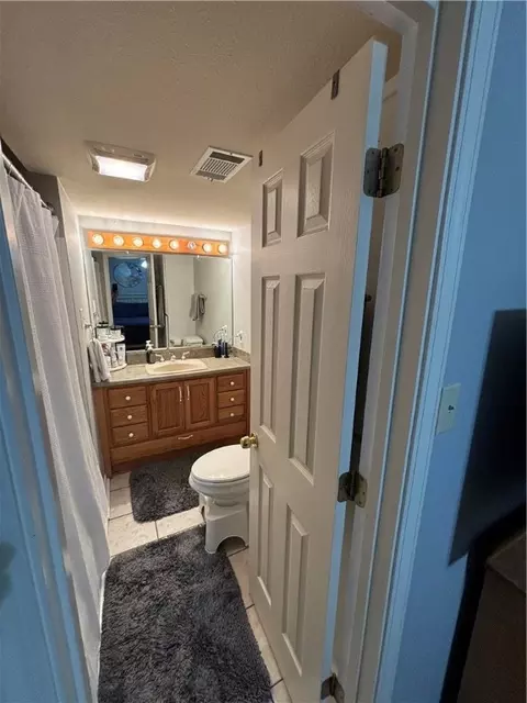 6712 Independence St, Fort Smith, AR 72903 photo 31