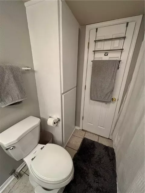 6712 Independence St, Fort Smith, AR 72903 photo 32