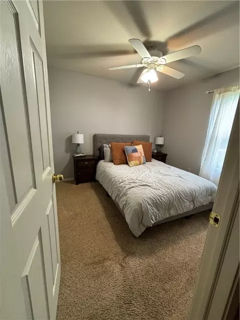 6712 Independence St, Fort Smith, AR 72903 photo 34