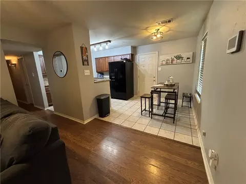 6712 Independence St, Fort Smith, AR 72903 photo 17