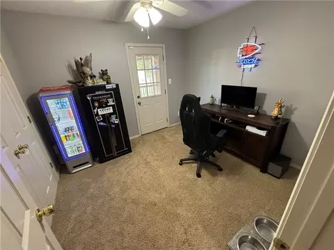 6712 Independence St, Fort Smith, AR 72903 photo 38