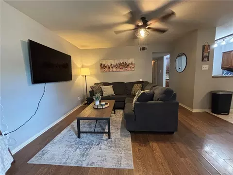 6712 Independence St, Fort Smith, AR 72903 photo 14