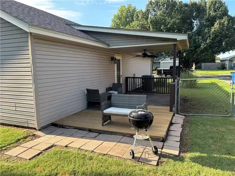 6712 Independence St, Fort Smith, AR 72903 photo 8