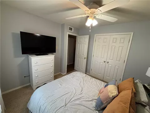 6712 Independence St, Fort Smith, AR 72903 photo 35