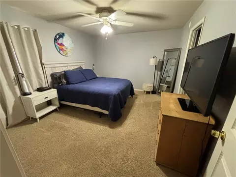 6712 Independence St, Fort Smith, AR 72903 photo 27