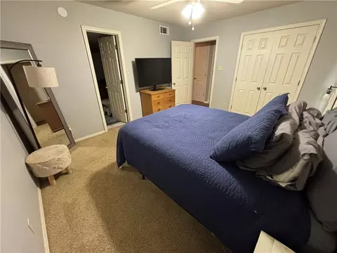 6712 Independence St, Fort Smith, AR 72903 photo 30