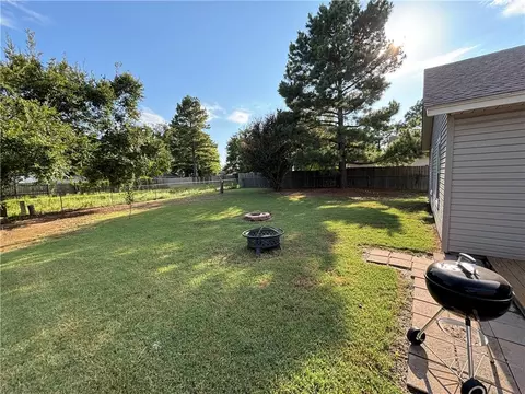6712 Independence St, Fort Smith, AR 72903 photo 9