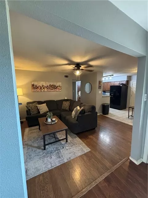 6712 Independence St, Fort Smith, AR 72903 photo 15