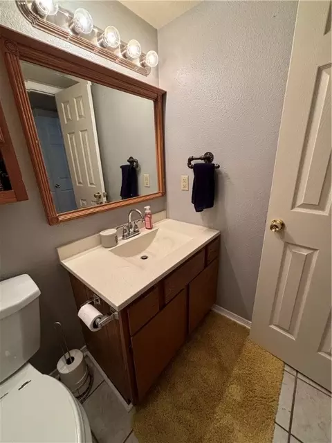 6712 Independence St, Fort Smith, AR 72903 photo 25