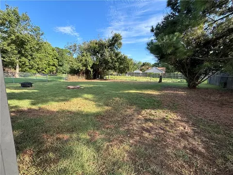 6712 Independence St, Fort Smith, AR 72903 photo 11