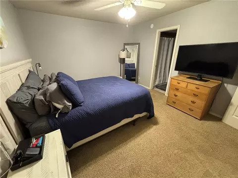 6712 Independence St, Fort Smith, AR 72903 photo 28
