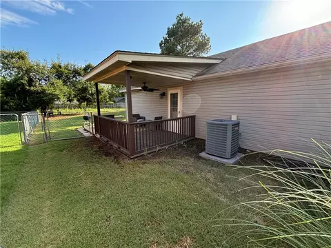 6712 Independence St, Fort Smith, AR 72903 photo 6