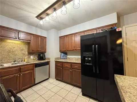 6712 Independence St, Fort Smith, AR 72903 photo 21