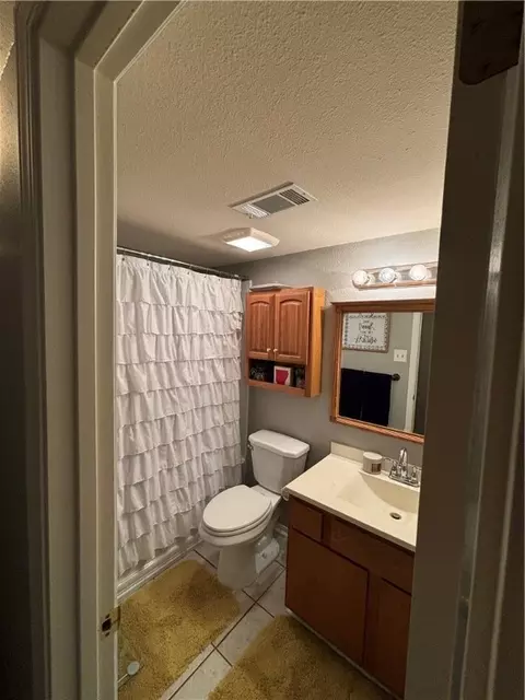 6712 Independence St, Fort Smith, AR 72903 photo 24