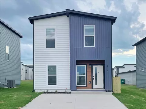 811 Arctic Ave, Bentonville, AR 72713