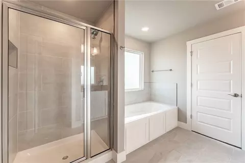 313 Silvaner St, Lowell, AR 72745 photo 5