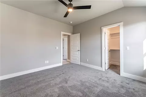 313 Silvaner St, Lowell, AR 72745 photo 17