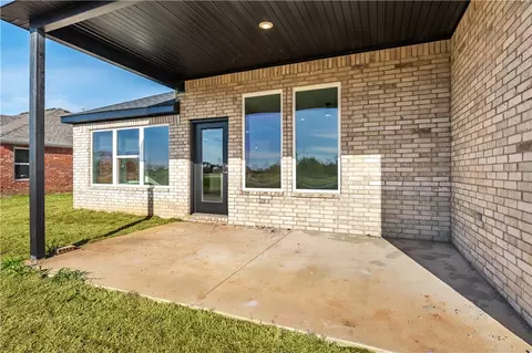 313 Silvaner St, Lowell, AR 72745 photo 23