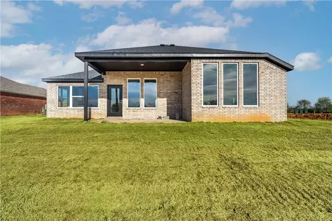 313 Silvaner St, Lowell, AR 72745 photo 22