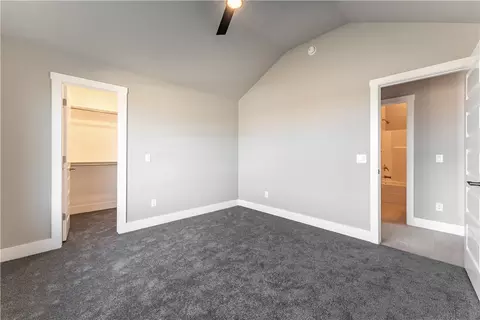 313 Silvaner St, Lowell, AR 72745 photo 19