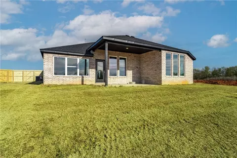 313 Silvaner St, Lowell, AR 72745 photo 21
