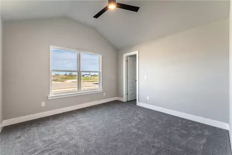 313 Silvaner St, Lowell, AR 72745 photo 18