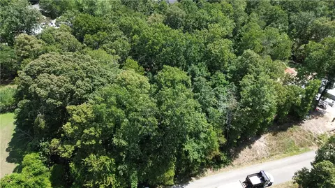 Islay Drive, Bella Vista, AR 72715