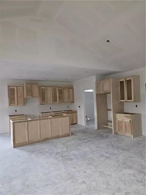 345 Smith St, West Fork, AR 72774 photo 3