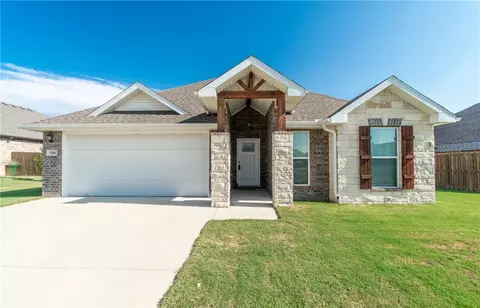 540 Arkansas Black, Bentonville, AR 72712