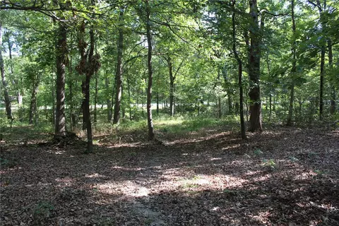 lot59 Tbd Stage Coach Rd, Gravette, AR 72736